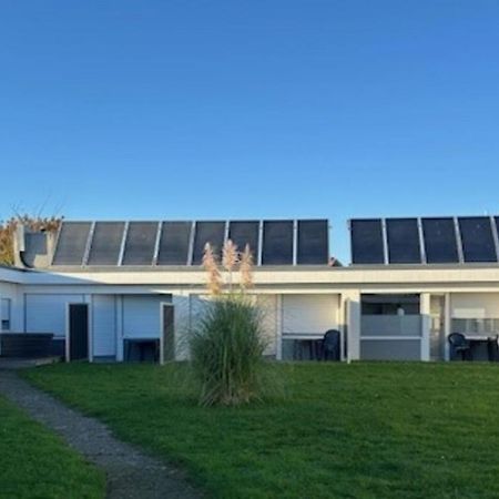 Feriengarten Dahme W 13 Luaran gambar